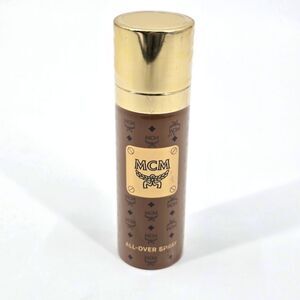 MCM All Over Spray 5oz